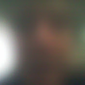 Profile Picture of Ian Watt (@ianwatt872) on Youtube