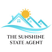 Profile Picture of The Sunshine State Agent - Tonya Brewton (@thesunshinestateagent711) on Youtube