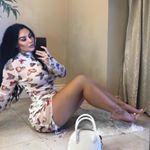 Profile Picture of karla felix marin (@car.lafelix) on Instagram