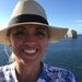 Profile Picture of Lori Minter (@loriminter5) on Pinterest