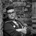 Profile Picture of Jacopo Di Bernardo (@jacopo.dibernardo.1) on Facebook