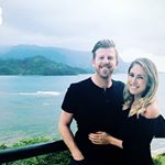 Profile Picture of Josh Weisman (@jweis07) on Instagram