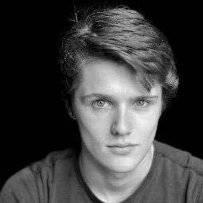 Profile Picture of Eugene Michael Simon (@BradyEugene) on Twitter