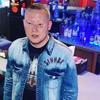 Profile Picture of Chris pack (@@daddyruffluv88) on Tiktok