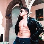 Profile Picture of Axel Saul Muñoz Vargas (@axel.munoz) on Instagram
