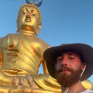 Profile Picture of Harry Moran (@moran_harry) on Instagram