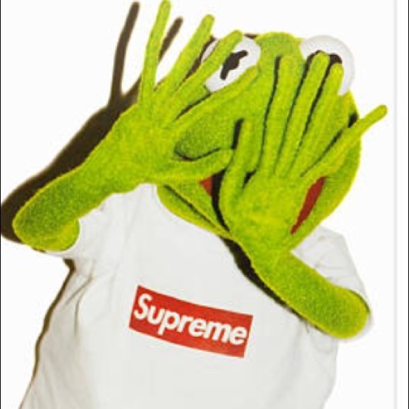 Kyle Schriever - Poshmark Profile Picture of Kyle Schriever (@kyle7402) on Poshmark