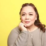 Profile Picture of Cece Nicolas-Mariano (@cecemariano) on Instagram