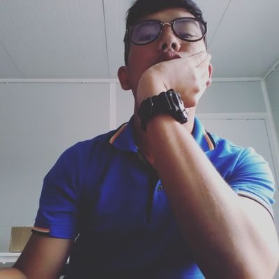Profile Picture of Yongyut Khamsopa (@jiwjiw2712) on Twitter