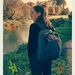 Profile Picture of Eloise Sutton (@esutton66) on Pinterest