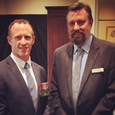 Profile Picture of John Fitzgibbon (@ruth_mondragon) on Twitter