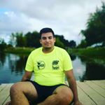 Profile Picture of Erik Paredes (@erikpr7) on Instagram