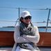 Profile Picture of Kelly Heroman Vincent (@kelly.h.vincent) on Facebook