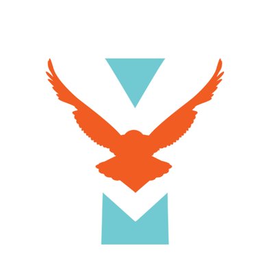 Profile Picture of Vision Maker Media (@@visionmakrmedia) on Twitter