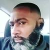 Profile Picture of Darrell James (@@ghostrider6869) on Tiktok