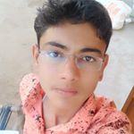 Profile Picture of Subhash Acharya (@acharya_subhash) on Instagram