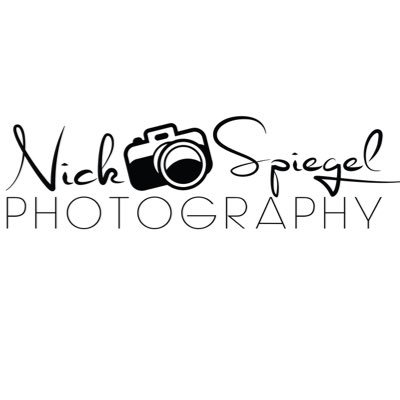 Profile Picture of Nick Spiegel (@SpiegelPhoto) on Twitter