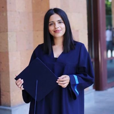 Profile Picture of Olya Nasibyan (@NasibyanOlya) on Twitter