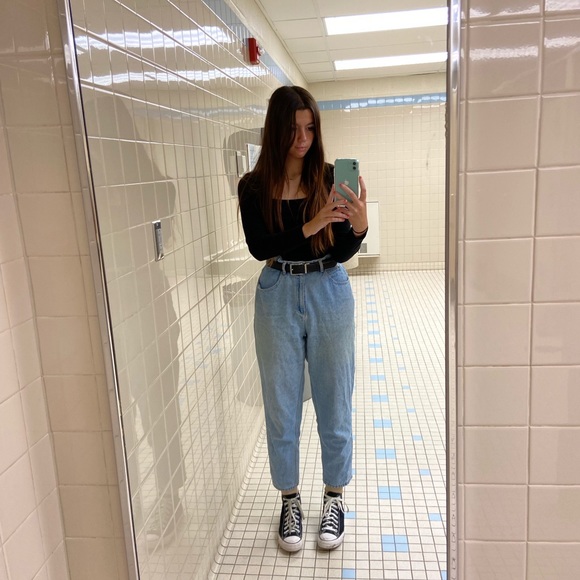 Profile Picture of Gracyn Slicker (@gracynslicker) on Poshmark