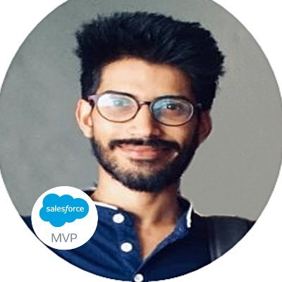 Profile Picture of Narender Singh 🇮🇳 🇩🇪 (@Nads_P07) on Twitter