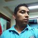 Profile Picture of Avelino Velazquez (@avelino.velazquez.146) on Facebook