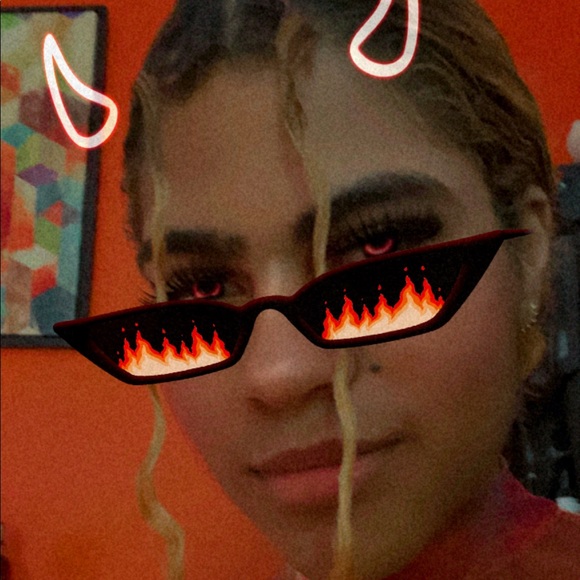 Profile Picture of Manuel Valentin (@imavalent) on Poshmark