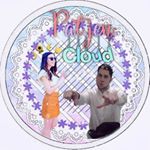 Profile Picture of Pat, Jen and Cloud fan (@pat.jen.cloud) on Instagram