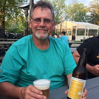 Profile Picture of Russell Shutt (@russell.shutt) on Facebook