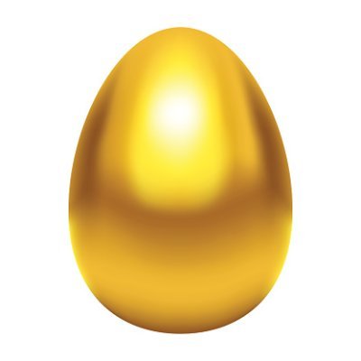 Profile Picture of Daniel Navetta (@navettas) on Twitter