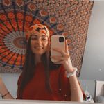 Profile Picture of Madeline Ritterbeck (@madeline_ritterbeck) on Instagram