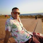 Profile Picture of Jon Alder (@jon.alder.5) on Facebook