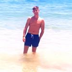 Profile Picture of Connor Fraser (@connorfraser1996) on Instagram