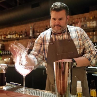 Profile Picture of Kyle Riggs (@msomt) on Twitter