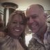 Profile Picture of Marc Pagé (@marc.page.5473) on Facebook
