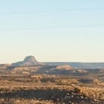 Latia Rafael - Facebook Profile Picture of Latia Rafael (@Latia-Rafael) on Facebook