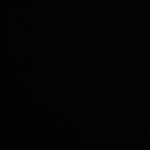 Profile Picture of Riana Hushen (@rianahushen) on Instagram