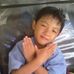 Profile Picture of Robert Dave Ortiz (@robertdave.ortiz) on Facebook