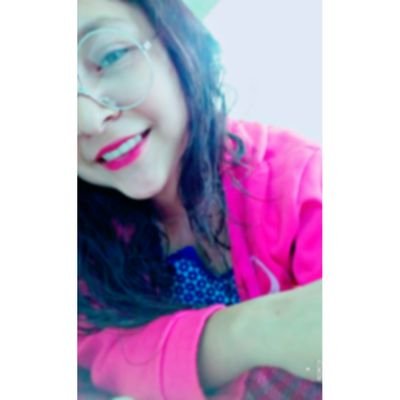 Profile Picture of AureaLcdm (@AureaCalderon9) on Twitter