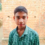 Profile Picture of Suman Anand (@suman.anand.399183) on Facebook