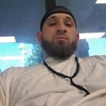 Profile Picture of Brian Carey (@1buickregal1986) on Instagram