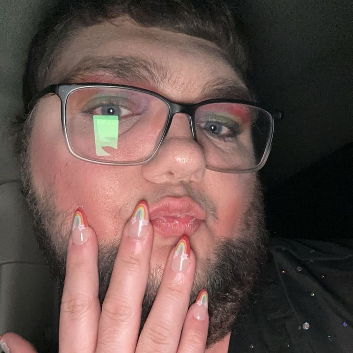 Profile Picture of Michael Schwichtenberg (@michael_schwichtenberg) on Tiktok