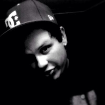 Profile Picture of Jon Inge Ss (@joningess) on Twitter