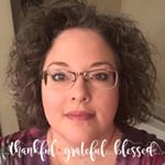 Profile Picture of MissiAshleyMoore (@missiashleymoore) on Instagram