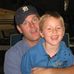 Profile Picture of Cory Brockman (@cory.brockman.180) on Facebook