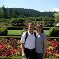 Profile Picture of Greg Dugan (@greg-dugan-2) on Quora