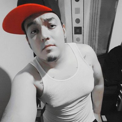 Profile Picture of MaRk CaLlEja (@shaka1717) on Twitter