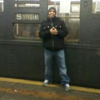 Profile Picture of joseph.purnell (@joseph.purnell) on Instagram