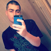 Profile Picture of Michael Jimenez (@MichaelJimenez10) on Youtube