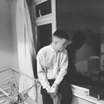 Profile Picture of Matthew Stevens Furey (@matthewstevensfurey) on Instagram