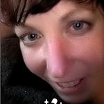 Profile Picture of Michelle Cogley (@mcogley77) on Instagram